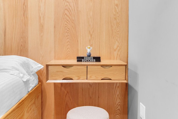 Room 3 of 21