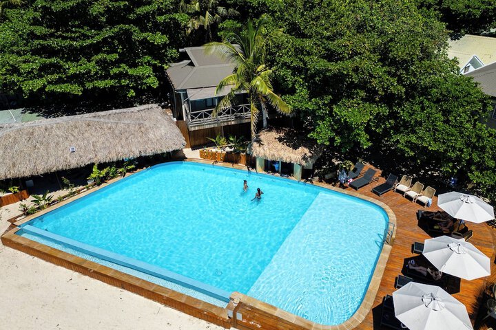 Pool 36 of 87