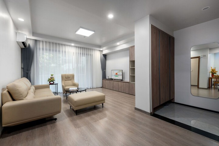 Room 26 of 44