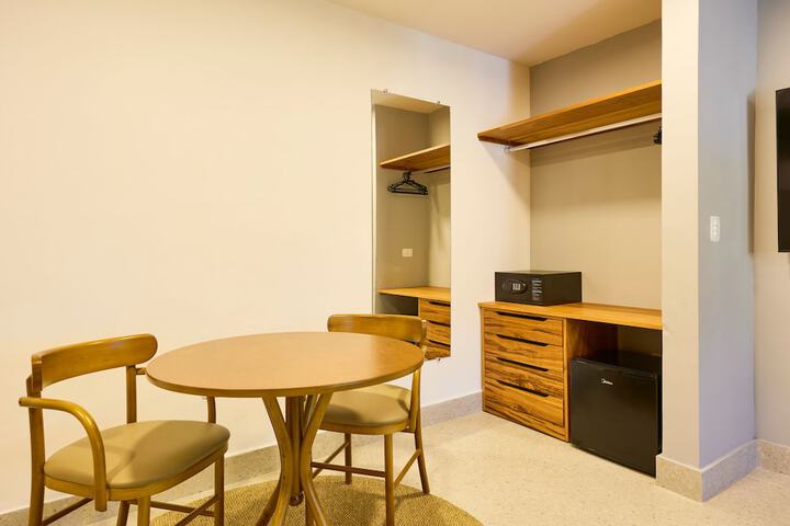 Room 77 of 132