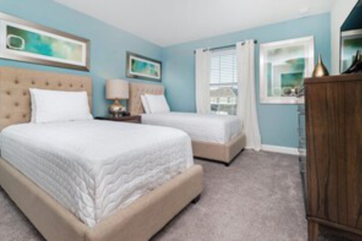 Room 20 of 26