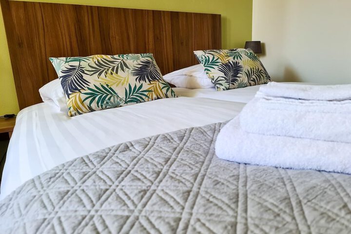 Room 4 of 45