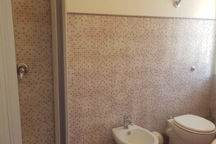 Room 20 of 79