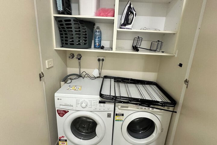Laundry 40 of 62