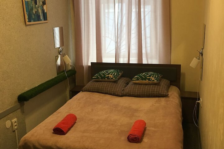 Room 14 of 17