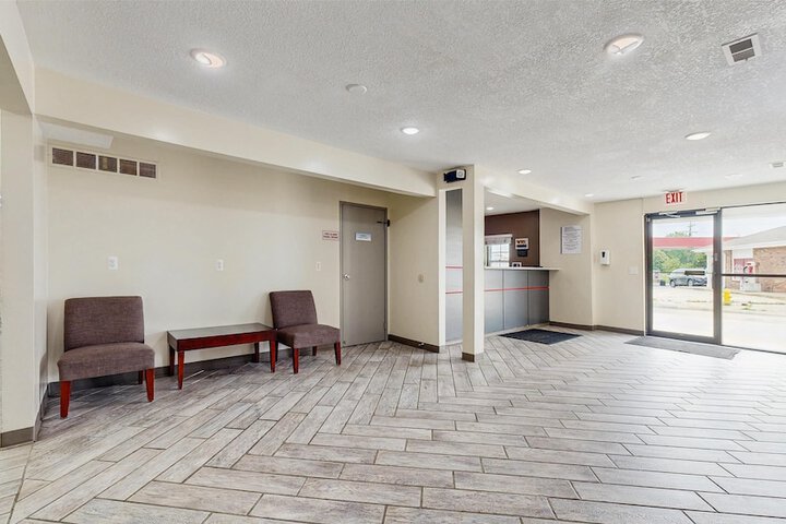 Hotel Interior 3 of 25