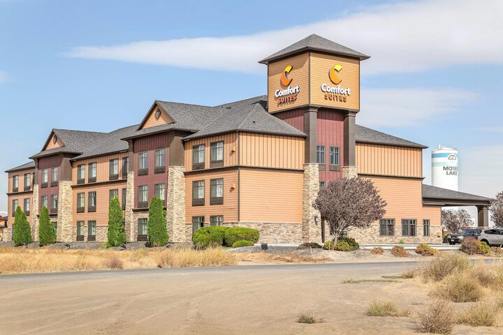 Hotel 36 of 36