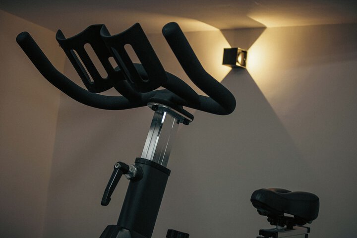 Health and Fitness 52 of 73