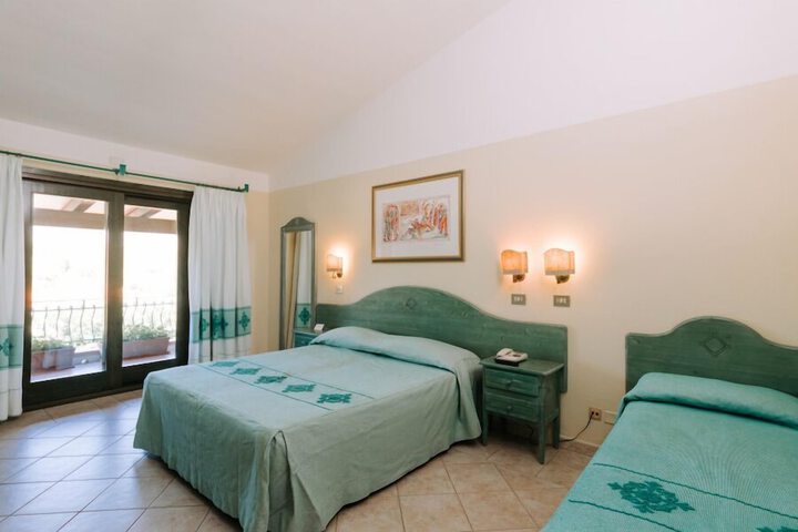 Room 16 of 23
