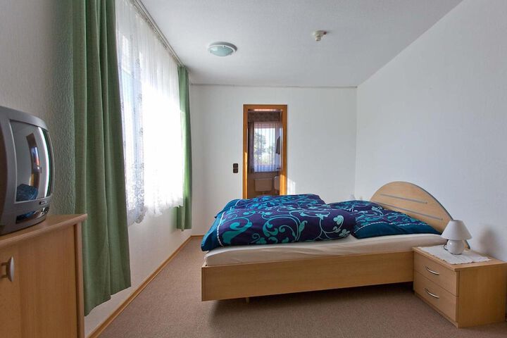 Room 20 of 68