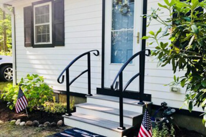 Property Grounds 13 of 26