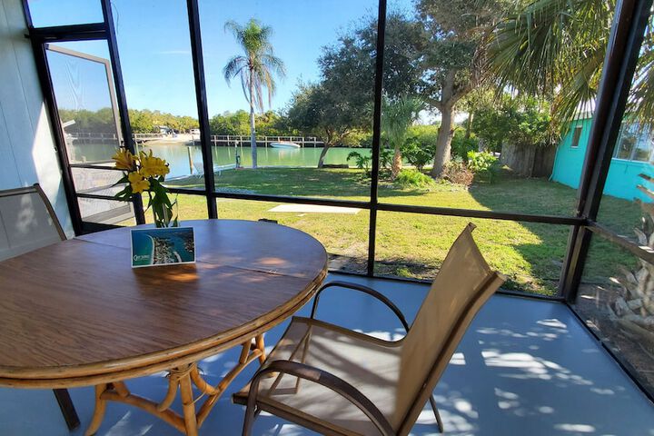 Terrace/Patio 134 of 236