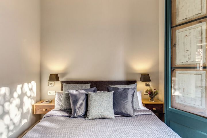 Room 52 of 88