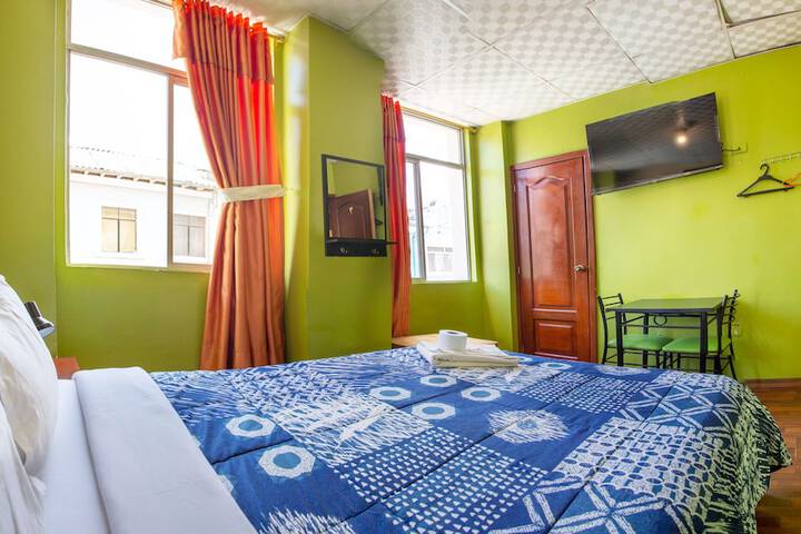 Room 18 of 27