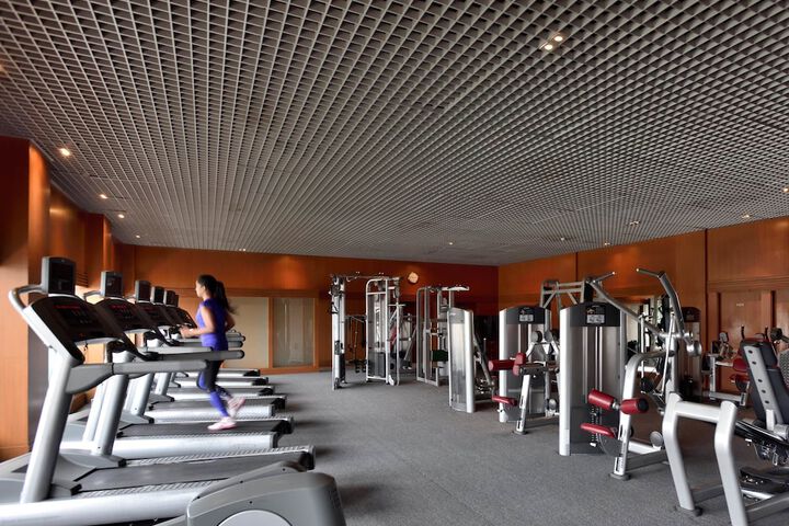 Health and Fitness 36 of 71