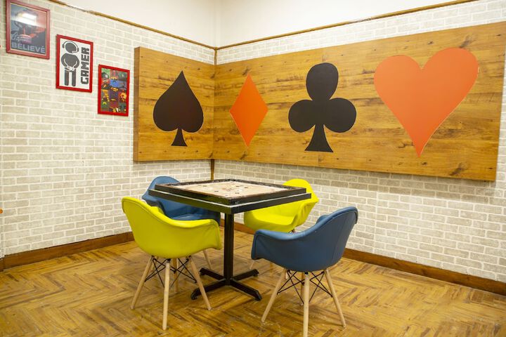 Room 57 of 88