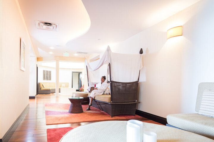 Wellness Treatments