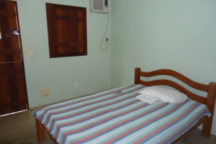 Room 7 of 22