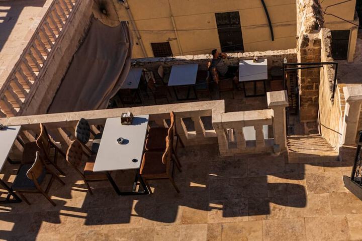 Terrace/Patio 45 of 71