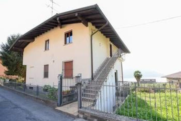 Il Quadrifoglio