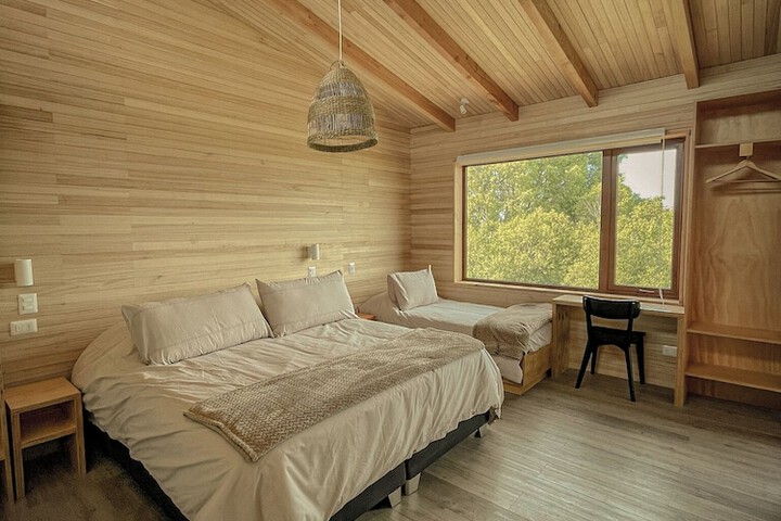 Room 15 of 87
