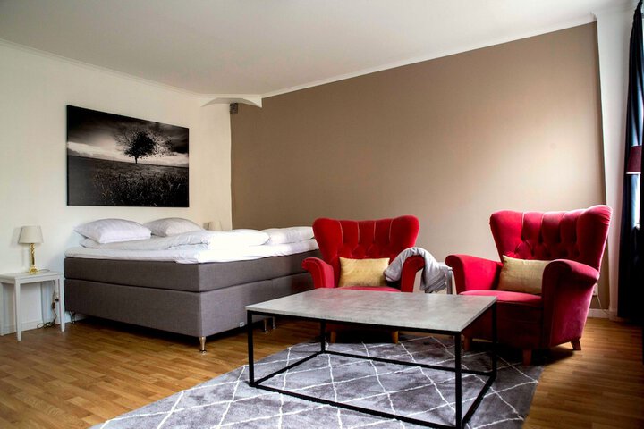 Room 15 of 47