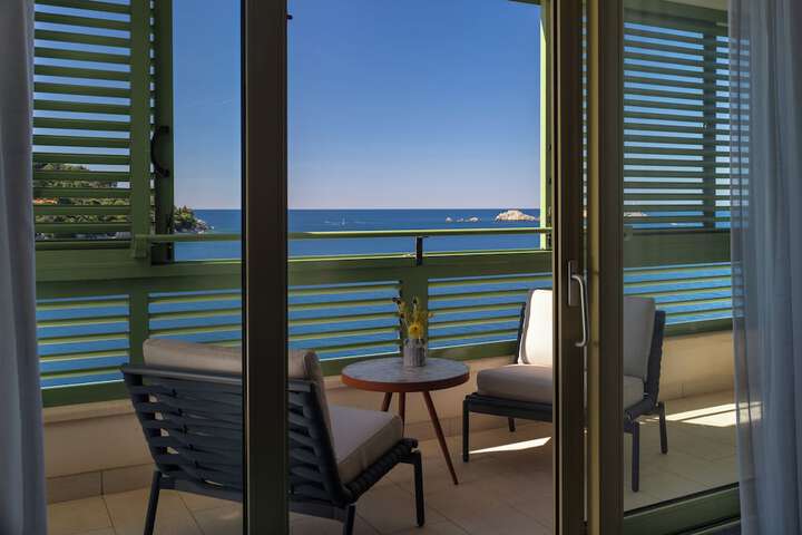 Terrace/Patio 36 of 117