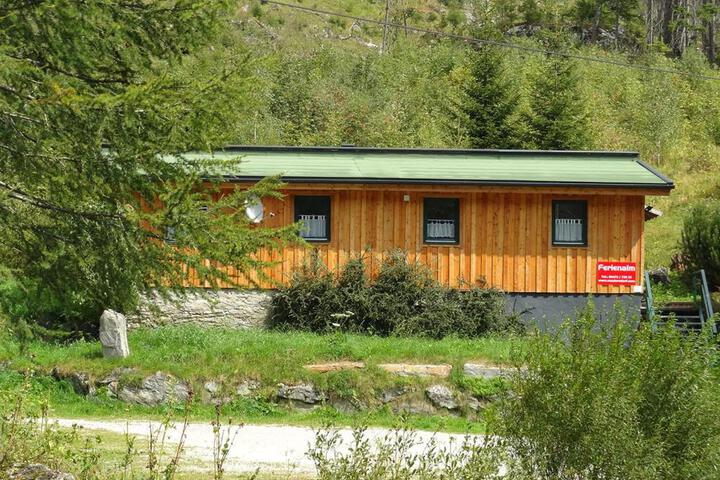 Image of Ferienalm Schitter