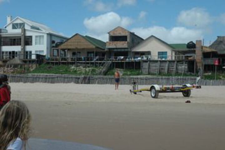 Beach 6 of 29