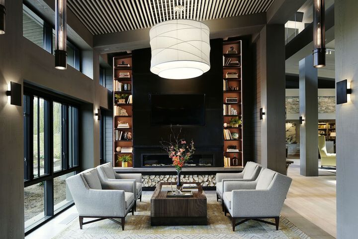 Hotel Interior 49 of 73