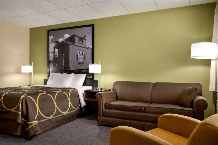 Room 20 of 47