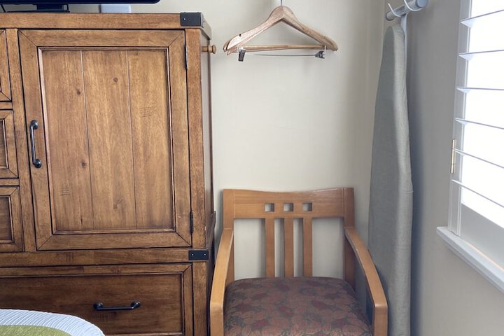 Room 12 of 60