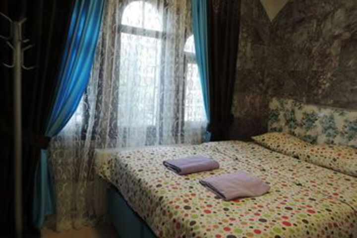 Room 29 of 53