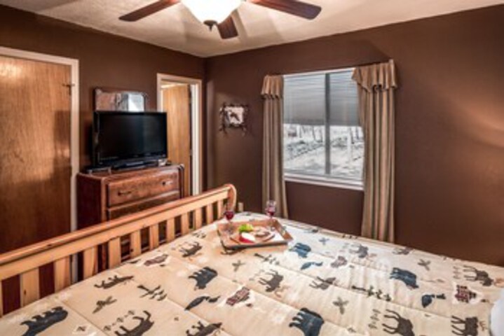 Room 21 of 25