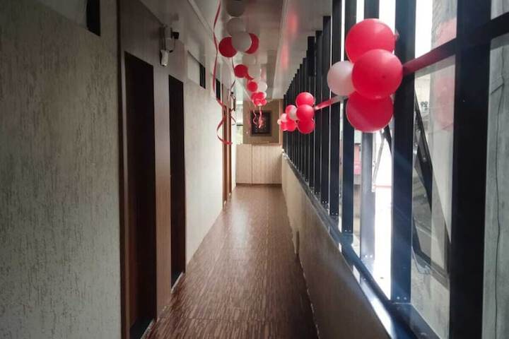 Hotel 3 of 29