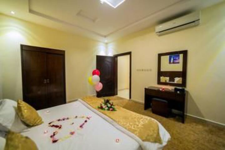 Room 19 of 45