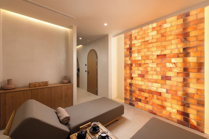 Spa 67 of 94