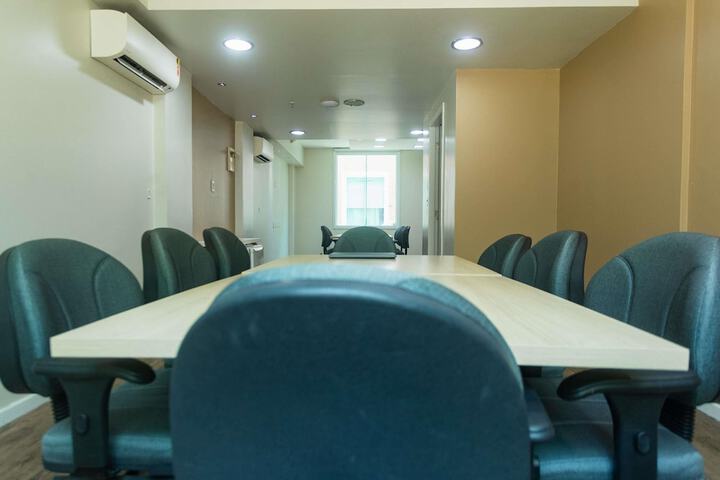 Meeting 154 of 175