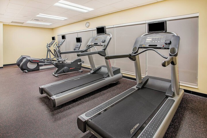 Health and Fitness 19 of 30