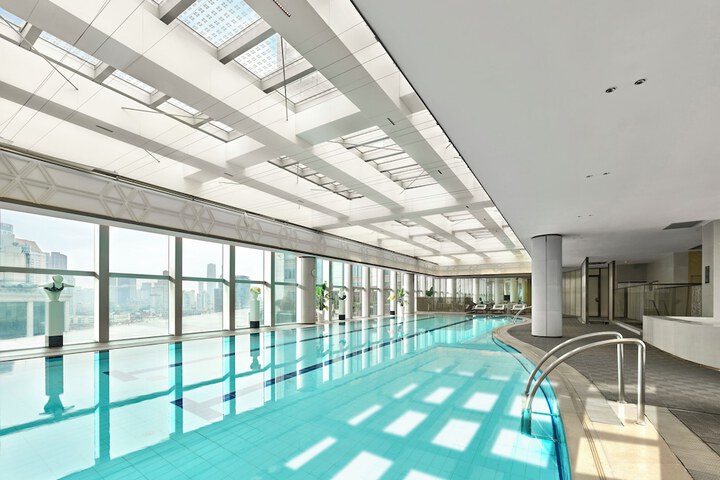 Pool 67 of 106