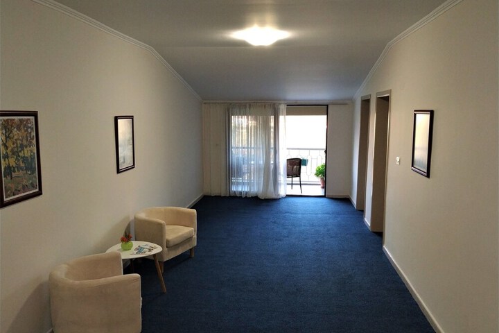 Ballroom/Hall 33 of 38