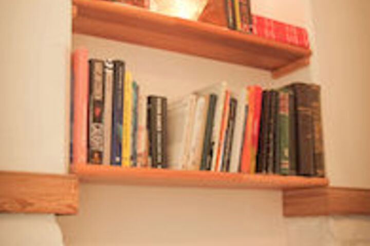 Hotel Interior 45 of 58
