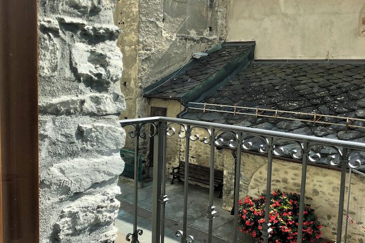 Terrace/Patio 80 of 132