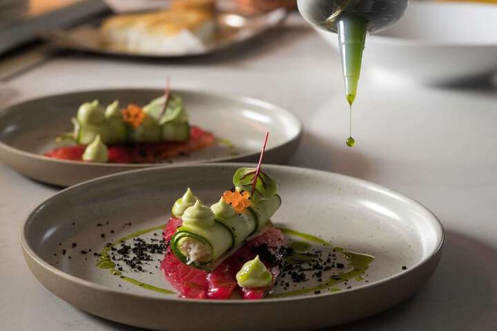 Dining 104 of 161