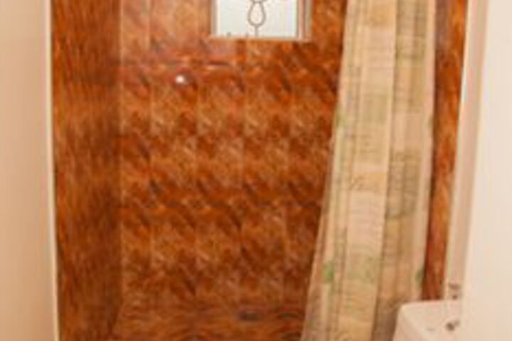 Room 4 of 24