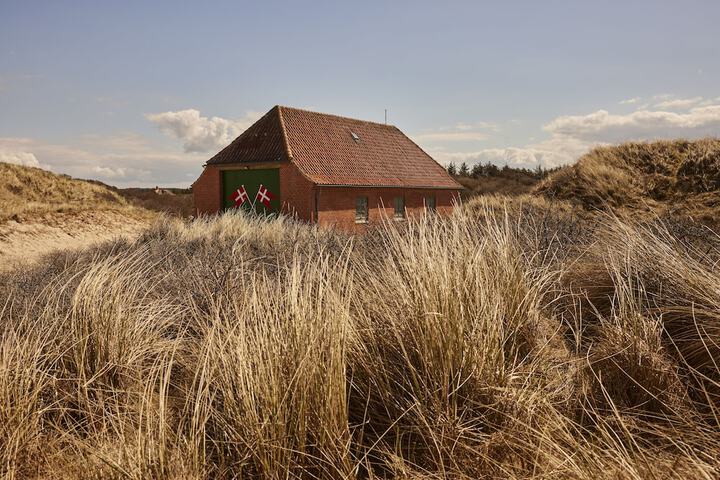Beach 44 of 57