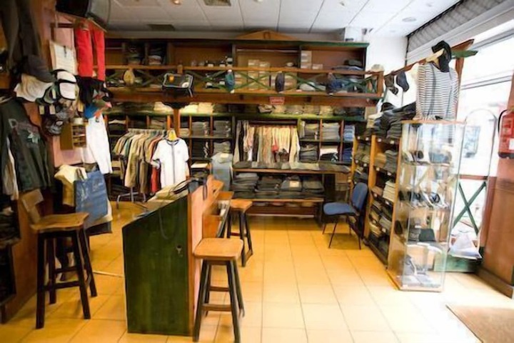 Gift Shop 11 of 23