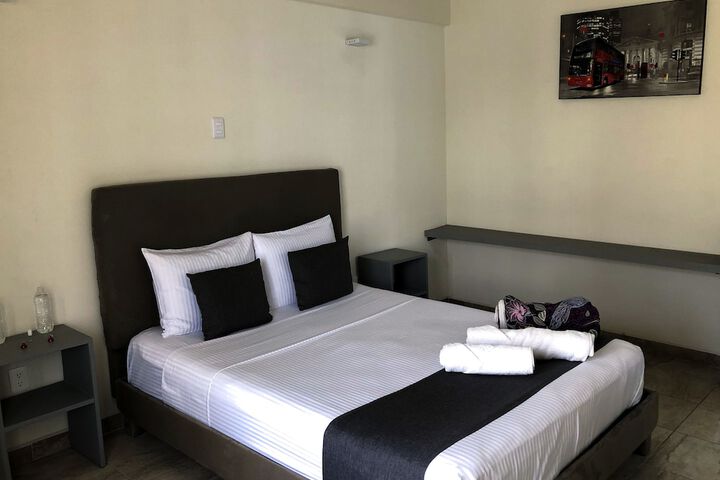 Room 19 of 62