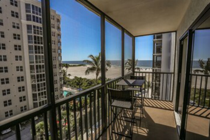 Terrace/Patio 4 of 35