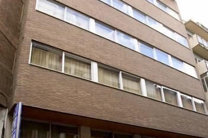 Image of Hotel Monclús